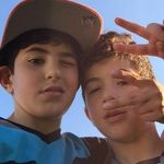 John Saba - @saba_john - Instagram