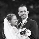 John Saba - @john7311 - Instagram