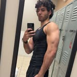 John Saba - @john_saba11 - Instagram