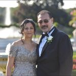 John Saba - @jssaba - Instagram