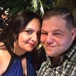 John Saba - @j_o_h_n_s_a_b_a - Instagram