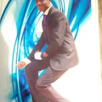 John Saba - @john.saba.545 - Instagram
