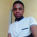 John Saba - Facebook
