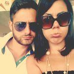 John Saba - @sabatini.giovanni - Instagram