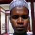 John Saba - Facebook