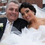 John Saba - @johnsaba - Instagram