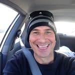 John Saba - @johnsaba64 - Instagram