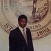John Saba - Facebook