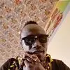 John Saba - @john.saba4 - TikTok
