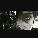 John Saba - @johnsaba1 - Instagram
