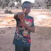 John Saba comédie - @john.saba7comedie - TikTok