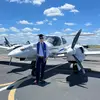 John Saba - @johnsaba7 - TikTok