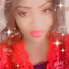John Saba Mane - @johnsabamane - TikTok