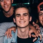 John Saba V - @johnsaba23 - Instagram