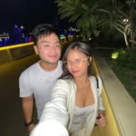 John Sabadica - @johnsabadica - Instagram