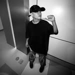 John Saban - @johnsaban10 - Instagram