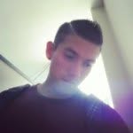 John Sabando - @john_sabando - Instagram