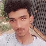 John Sabari - @john.sabari.5 - Instagram
