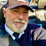 John Sabastian - @johnsabast1101 - Instagram