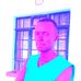 John Sabatia - Facebook