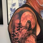 John Sabatini - @johnsabatini23 - Instagram