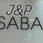 Johnny Johns - @john_saba_ - Instagram