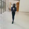 johnsaba01 - @johnsaba01 - TikTok