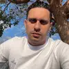 johnsaba38 - @johnsaba38 - TikTok