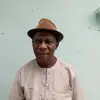 johnsaba4527 - @johnsaba4527 - TikTok