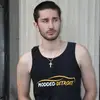 JohnSaba9 - @johnsaba9 - TikTok