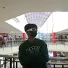 johnsarsaba0 - @johnsarsaba0 - TikTok