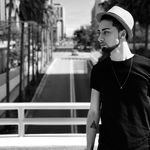 JONATHAN - @johnsabater - Instagram