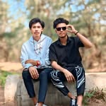 Lo_- y:❣️o☠️u _ - @johnsabar123 - Instagram