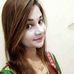 Saba Jaan - Facebook