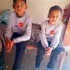 Saba John - @saba.john4 - TikTok