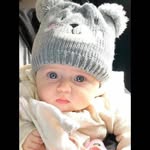 saba john jp - @john.saba734 - Instagram