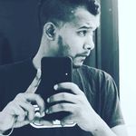 Xjohn - @john_saba - Instagram
