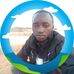 Jacob John Saruni - Facebook
