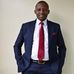 John Njueni Sabini Projects  - Facebook
