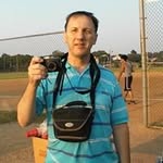 John Sabini - @johnsabini - Instagram