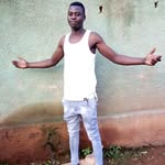 John Sabini - @john.sabini.77 - Instagram