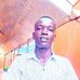John Sabit - Facebook