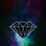 gerry john sables - @johnsable2017 - Instagram