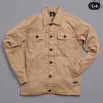 Jaket Bandung - @john_sablenk - Instagram