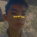 John David Sabile - Facebook