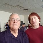 John Sable - @john.sable.3150 - Instagram