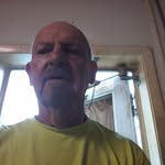 John Sable - @john.sable.739 - Instagram