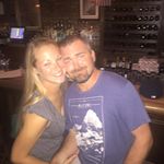 John Sable - @jsable3 - Instagram