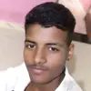 John sable - @johnsable2 - TikTok