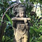 John Sable - @jdsable - Instagram